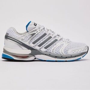 Adidas Adistar Control 5 – Premium Running Shoes | Cushioned & Supported